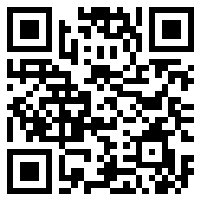 QR Code for XfR3CzAVe7oKDZNtiH3gKmZ9FmdDL9VCo9