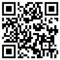 QR Code for XfR3Nkktwu331YSpSQP8CiobswQ82zSpSX