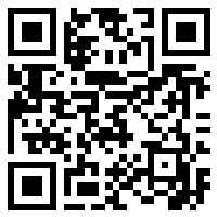 QR Code for XfR3UAYWe8KpxvLe2FRw5gesL9WF9Pdoq3