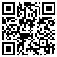 QR Code for XfR3afbuLy9NjPfTSBZ7QRFBouArJjPgfU