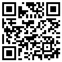 QR Code for XfR3fAXmLckHDPciVBL1c3HnP5e32AzVSb