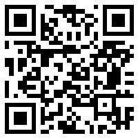 QR Code for XfR3iTpWF9T4zyMXR3QvL2VaMr13QpcG4K