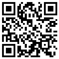 QR Code for XfR3qGhAyvg2aUi5EvRRno5zEnGoDCK3SC