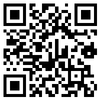 QR Code for XfR4FTiNVeRQdeejaAzbv13aVLCQynob6X