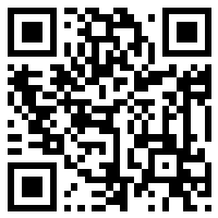 QR Code for XfR4FdoJL65ixFb9Ej5zUGzNSUKHRnC39z