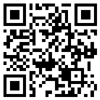 QR Code for XfR4NV3Q7vEUFrJ3d616zicc3mhePRZ3bC