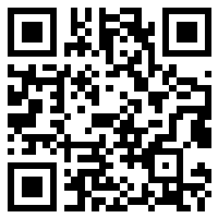 QR Code for XfR4sTGnb7yD9mVHMMJEtTNAQRyVGXBpPb