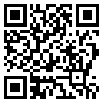 QR Code for XfR4yoFnwsKv3ZAEfgg1Mzi9HotTfS743J
