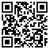 QR Code for XfR56yEQVYod3EnNFbgCwAD3RpWx2n3adn