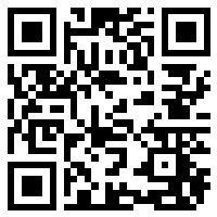QR Code for XfR59NgztPeFWtkb8bpyKfN21EyTRqis3k