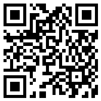QR Code for XfR5SWWDays2MuVAE6U7PTfgxVyKYEtG41
