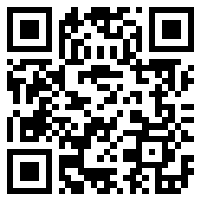 QR Code for XfR5XVYCwy7sduHDwfyesrNx7qtpQdNakc