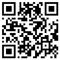 QR Code for XfR5tDVVi3ejkc7MWdCX3A6NK4r5Asm6j1