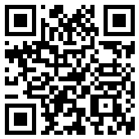 QR Code for XfR5zRmGtFkGo89moaKcRCXzHDurbpQ5YT