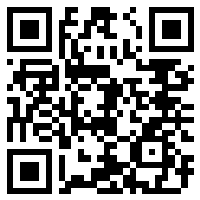 QR Code for XfR63nFX7CEEgLzRurmnRR1Ptyu58vTMEV