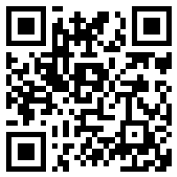 QR Code for XfR667uFWWvwc4ZWH8v4zUv5FfCSfDcbVp