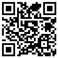 QR Code for XfR6AZpffNbYkk9e7gpYencM55jufCYdBb