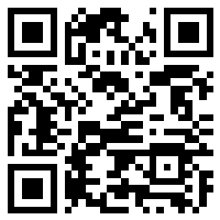 QR Code for XfR6Eg6DafcViTvdMLDsBZUFEc39HSYSYm