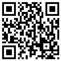 QR Code for XfR6FHXECJJaHZKUvV5g7LUnh7nXGXCtLE