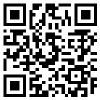 QR Code for XfR6KBNQRvPDdMCzhafTAjmYvFD1HFobWA