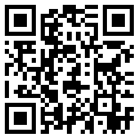 QR Code for XfR6TtaMaPqJDkCGUdUQoffehDSG8jDgEf