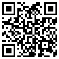 QR Code for XfR6pfBa5WcG2bHz9qRKYEBFmL1hzX1SM1