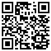 QR Code for XfR6sn7352i4SgNjuqK7if7UJrPAAtJb2b