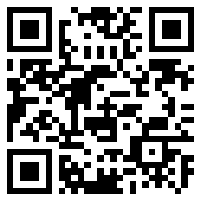QR Code for XfR7AR3Dkyb4pEx1QxNVBbx8yL1VGuo7Dk