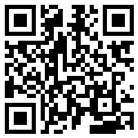 QR Code for XfR7MGSXaeS5uwAVUzZnHbVqKFR6UnikUo