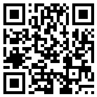 QR Code for XfR7SMJL17TZdmYv2dhEs5TrvWDaW348Eo