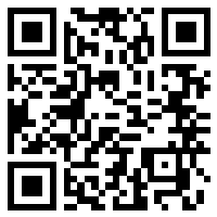 QR Code for XfR7SozTzNAZ7LUcQ8LECjyBa23t8TK8CM