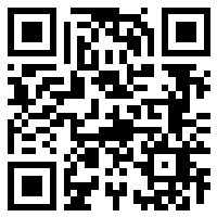 QR Code for XfR7U2wtSxUpWdNbrkebyZ2knroyPAnGP4