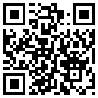 QR Code for XfR7mxi1eHWhmorC8FChHvxbu1CjsHKdK4