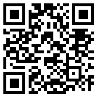 QR Code for XfR7npHdJ97uYyemy7R6NLyjajsfi6RgZX