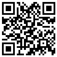 QR Code for XfR7xDZC8tAgioYJDK4fJWovhtUrnhfcys