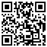 QR Code for XfR7y2ncqYmtpXqUvMQkbitW7E1KSeV7FJ