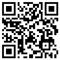 QR Code for XfR81ukhtXorMPsNo1wCyvua5M44SHDkqP