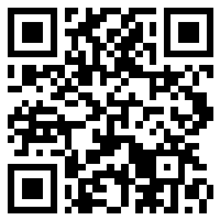 QR Code for XfR83HLf3A5xiMMb94sViWi2jqgoxnS3To