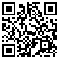 QR Code for XfR8CVj3u1i3BpW6Gw5efHhrPravKSuCyj