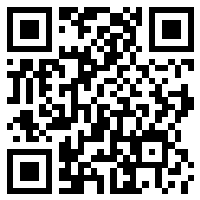 QR Code for XfR8EM4eoJc9DhoMPM7LWRUNDnNq8VKdqJ