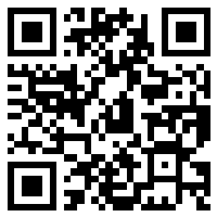 QR Code for XfR8MRPho89EbPZmzZemafQErFaBymPANC