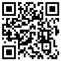 QR Code for XfR8me8KPaoT6U3D2CEt1wfAwXpYRmfpUV