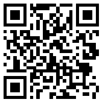 QR Code for XfR8sUfmd92JYkLEUZyKA7ji5giANQ9mkR