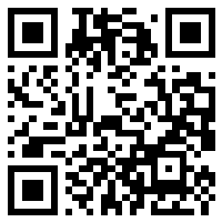 QR Code for XfR8wbfFdeYETR67sosvbAZmdkYW3heUHK