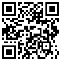 QR Code for XfR97Y3L6cmunf8MGfZfk2aoLYHGbkjD34