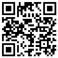 QR Code for XfR9ktXZcsNmsnKurSEkrHhTaBWDDbLTG2