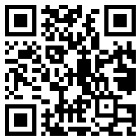 QR Code for XfRA9YujtrDxUHpjPXhgLERnB3sPEedCdb