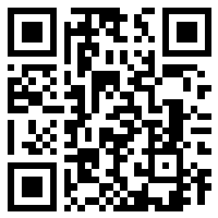 QR Code for XfRABHBdEMUjqq3RuMYVvJpEbzopR6pE98