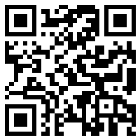 QR Code for XfRAC4xZfDZyMkNrbpmDq1muaGU6csZkXo