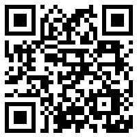 QR Code for XfRACxKgF81f29ftqBNKtGRu4mrfdR9Cqb